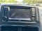 2019 Dodge Grand Caravan SXT Wagon