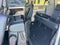 2019 Dodge Grand Caravan SXT Wagon