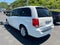 2019 Dodge Grand Caravan SXT Wagon