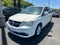 2019 Dodge Grand Caravan SXT Wagon