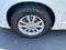 2019 Dodge Grand Caravan SXT Wagon