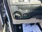2019 Dodge Grand Caravan SXT Wagon