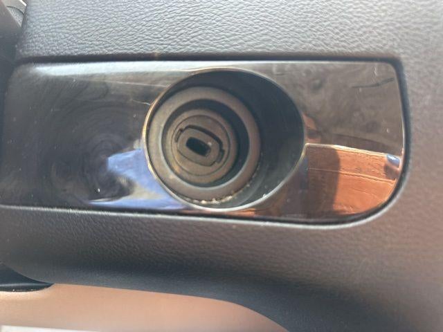 2016 Dodge Grand Caravan 4dr Wgn SXT