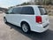 2016 Dodge Grand Caravan 4dr Wgn SXT