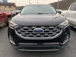 2021 Ford Edge SEL FWD