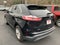 2021 Ford Edge SEL FWD