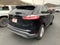 2021 Ford Edge SEL FWD