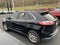 2021 Ford Edge SEL FWD