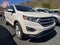 2018 Ford Edge SEL AWD