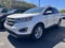 2018 Ford Edge SEL AWD