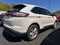 2018 Ford Edge SEL AWD