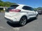 2021 Ford Edge SEL AWD