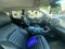 2021 Ford Edge SEL AWD