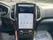 2021 Ford Edge SEL AWD