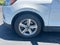 2021 Ford Edge SEL AWD
