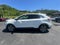 2021 Ford Edge SEL AWD