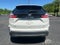 2021 Ford Edge SEL AWD