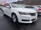 2014 Chevrolet Impala 2LT