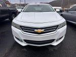 2014 Chevrolet Impala 2LT