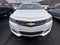 2014 Chevrolet Impala 2LT