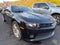 2014 Chevrolet Camaro 2dr Cpe LS w/2LS