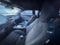 2014 Chevrolet Camaro 2dr Cpe LS w/2LS