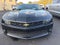 2014 Chevrolet Camaro 2dr Cpe LS w/2LS