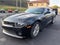2014 Chevrolet Camaro 2dr Cpe LS w/2LS
