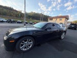 2014 Chevrolet Camaro 2dr Cpe LS w/2LS