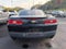 2014 Chevrolet Camaro 2dr Cpe LS w/2LS