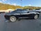 2014 Chevrolet Camaro 2dr Cpe LS w/2LS