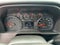 2026 Chevrolet Silverado 2500 HD Work Truck