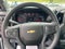 2026 Chevrolet Silverado 2500 HD Work Truck