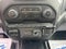 2026 Chevrolet Silverado 2500 HD Work Truck