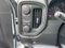 2025 Chevrolet Silverado 2500 HD Crew Cab Standard Box 4-Wheel Drive Custom
