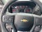 2025 Chevrolet Silverado 2500 HD Crew Cab Standard Box 4-Wheel Drive Custom