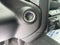 2025 Chevrolet Silverado 2500 HD Crew Cab Standard Box 4-Wheel Drive Custom