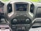 2025 Chevrolet Silverado 2500 HD Crew Cab Standard Box 4-Wheel Drive Custom