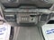 2025 Chevrolet Silverado 2500 HD Crew Cab Standard Box 4-Wheel Drive Custom