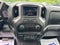 2025 Chevrolet Silverado 2500 HD Crew Cab Standard Box 4-Wheel Drive Custom