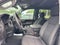 2025 Chevrolet Silverado 2500 HD Crew Cab Standard Box 4-Wheel Drive Custom