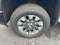 2025 Chevrolet Silverado 2500 HD Crew Cab Standard Box 4-Wheel Drive Custom