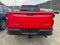 2026 Chevrolet Silverado 2500 HD Custom Crew Cab 4x4 Z71