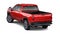 2026 Chevrolet Silverado 2500 HD Custom Crew Cab 4x4 Z71