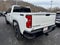 2026 Chevrolet Silverado 2500 HD LT Trail Boss Crew Cab 4x4 Duramax Diesel Z71
