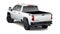 2026 Chevrolet Silverado 2500 HD LT Trail Boss Crew Cab 4x4 Duramax Diesel Z71