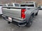 2026 Chevrolet Silverado 2500 HD LT Trail Boss Crew Cab 4x4 Duramax Diesel Z71