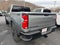 2026 Chevrolet Silverado 2500 HD LT Trail Boss Crew Cab 4x4 Duramax Diesel Z71