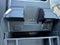 2025 Chevrolet Silverado 2500 HD Crew Cab Standard Box 4-Wheel Drive LTZ