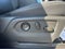 2025 Chevrolet Silverado 2500 HD Crew Cab Standard Box 4-Wheel Drive LTZ
